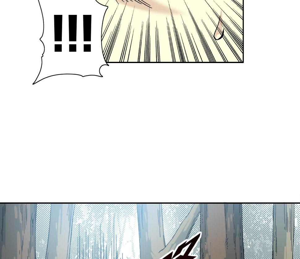第157话 神来了56