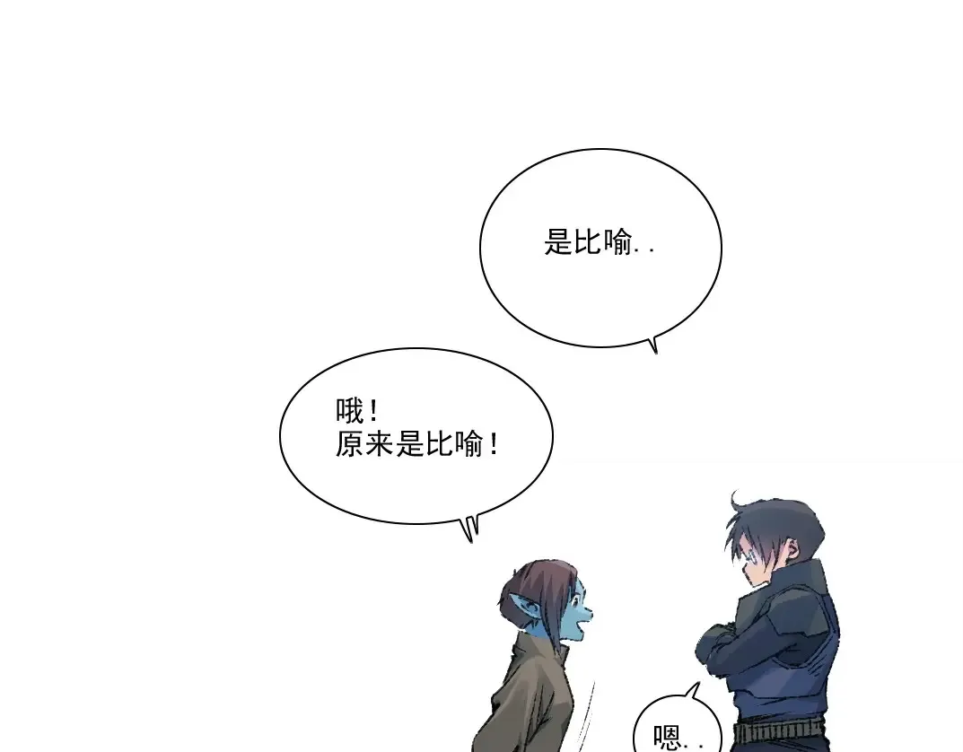 第259话 新的活法42