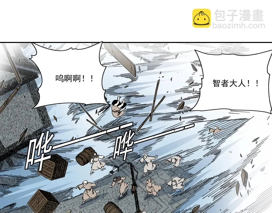 第207话 神来了47