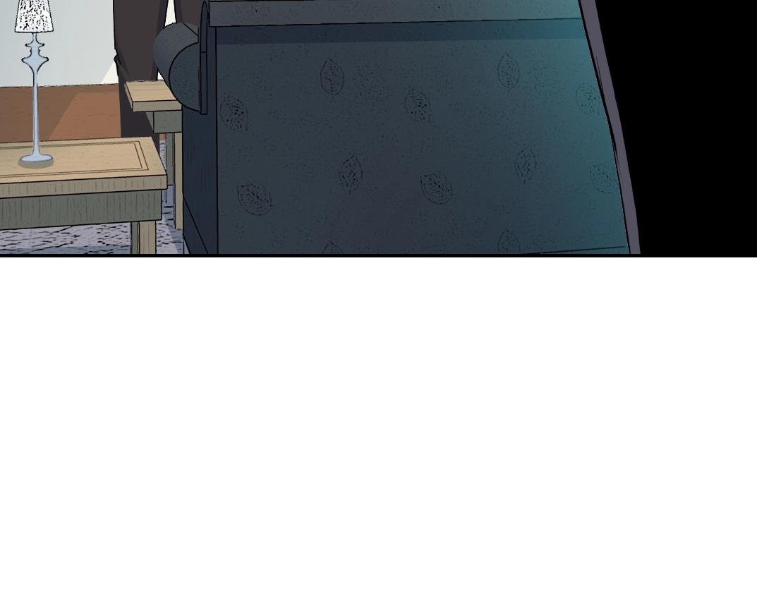 第29话 惹不起的陆先生51