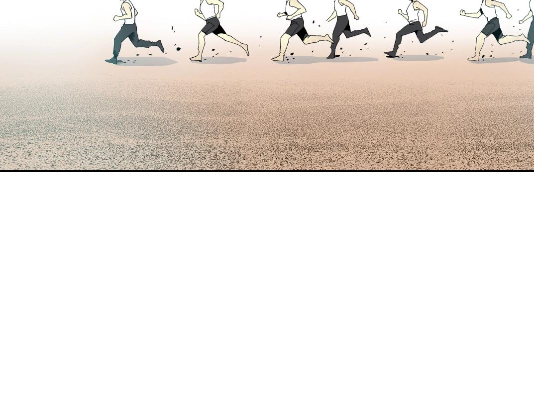 第81话 做人做狗做选择37