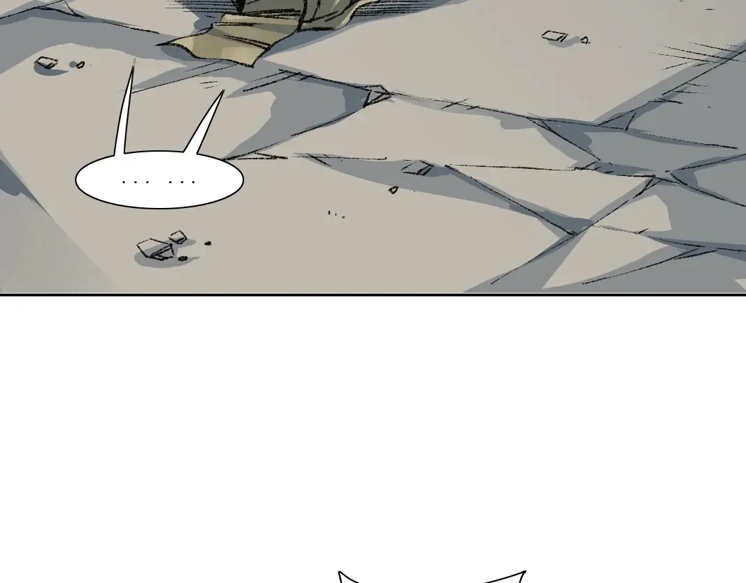 第265话 时间可是好东西42