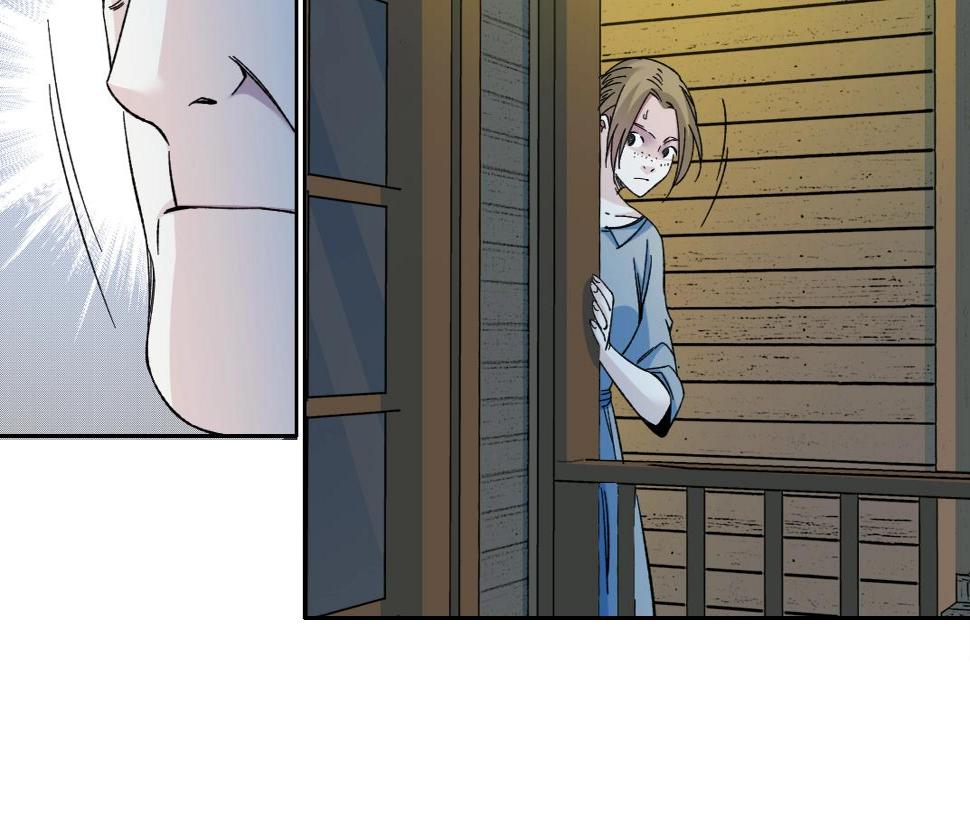 第160话 反抗者25