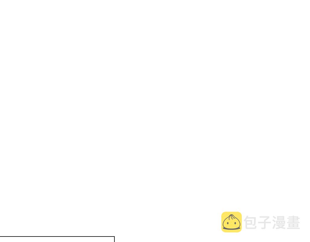 第60话 危险等级评估77