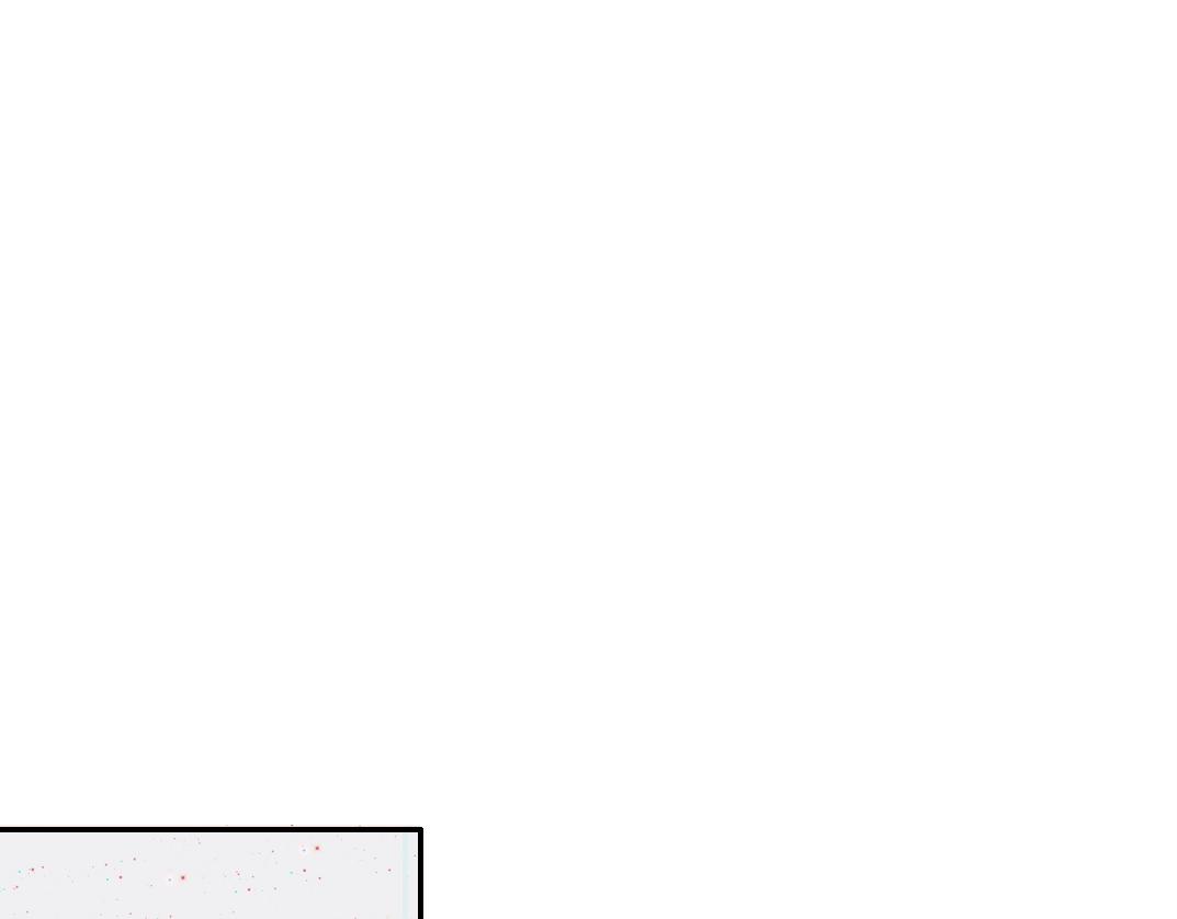第67话 开始收购62