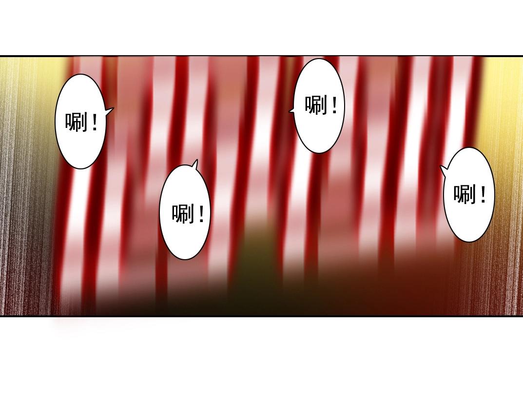 第139话 神之一触45