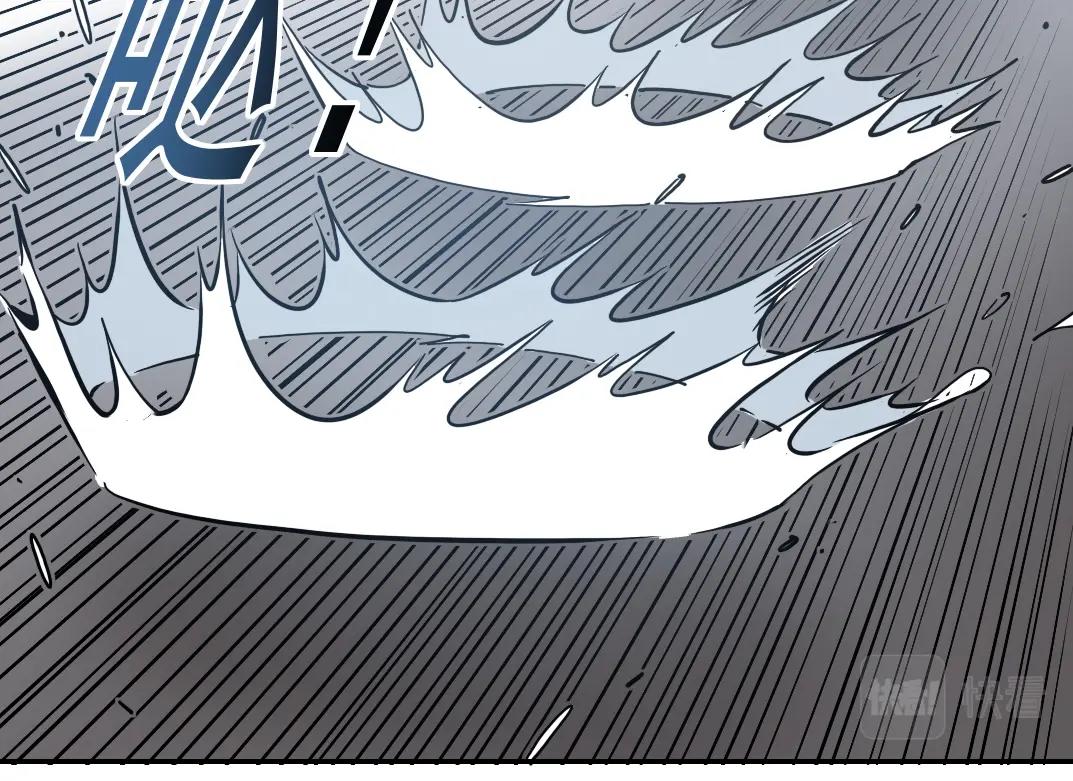 第39话 在雨中62