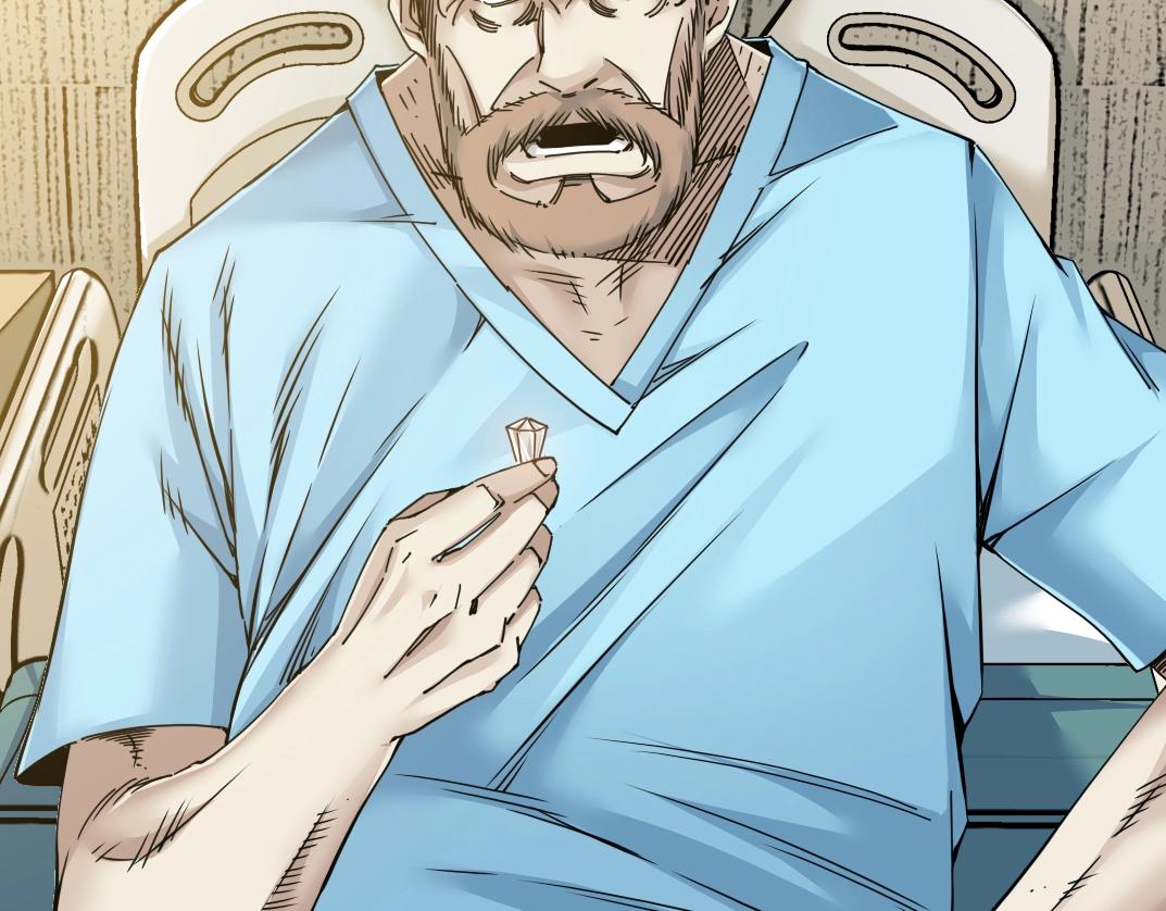 第45话 行动路线10