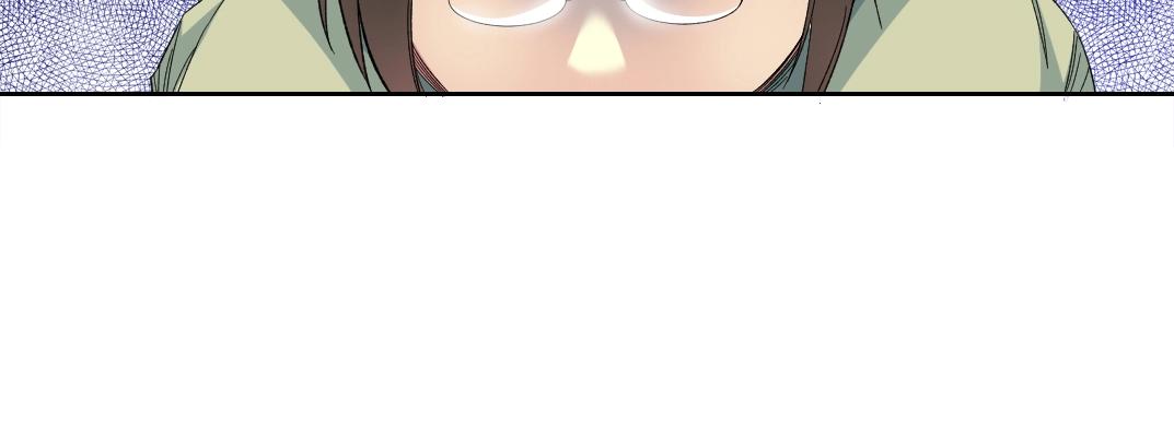 第123话 陆先生的变化34