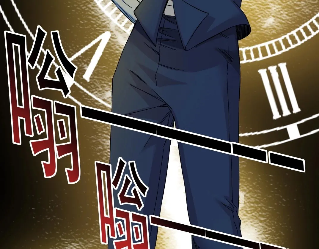 第178话 裁决时刻！19