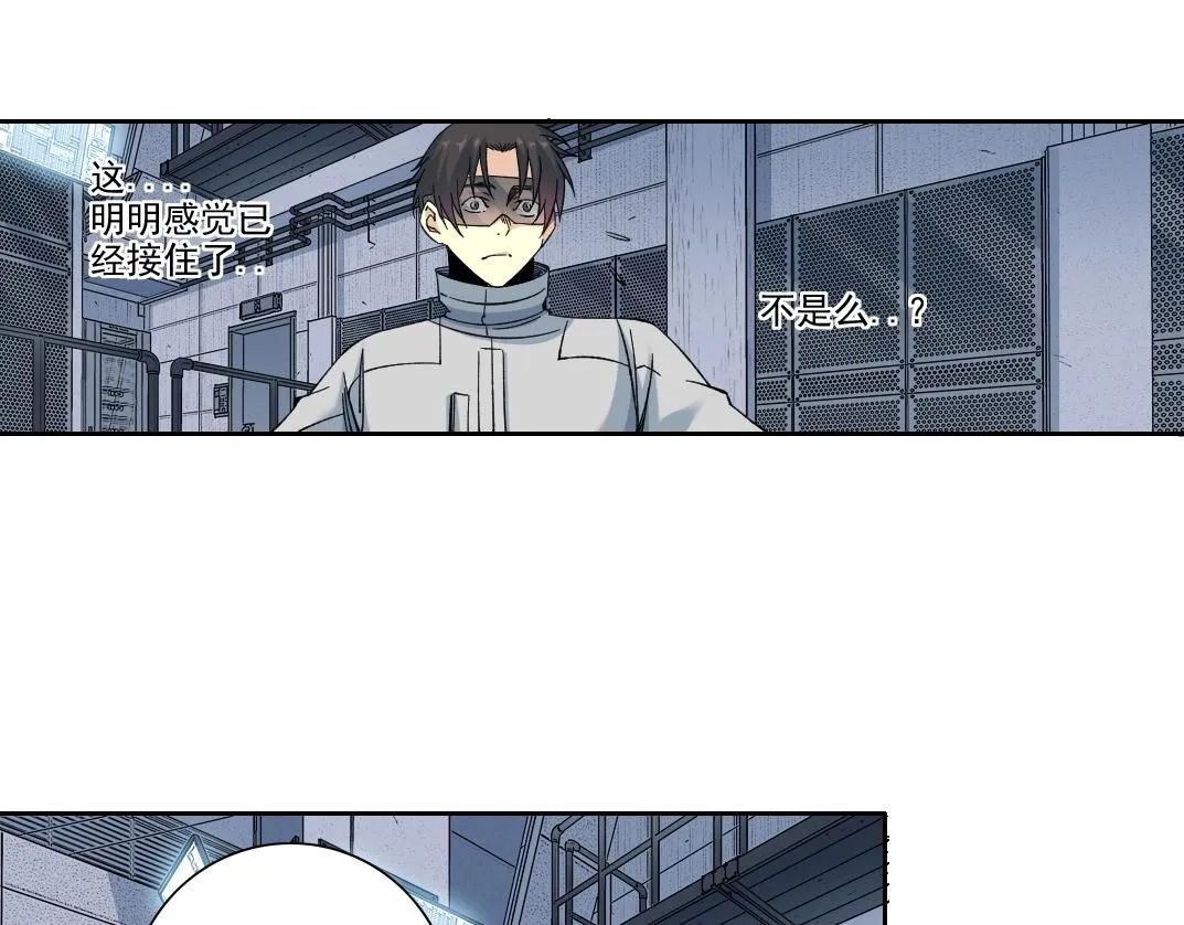 第215话 新的造物60
