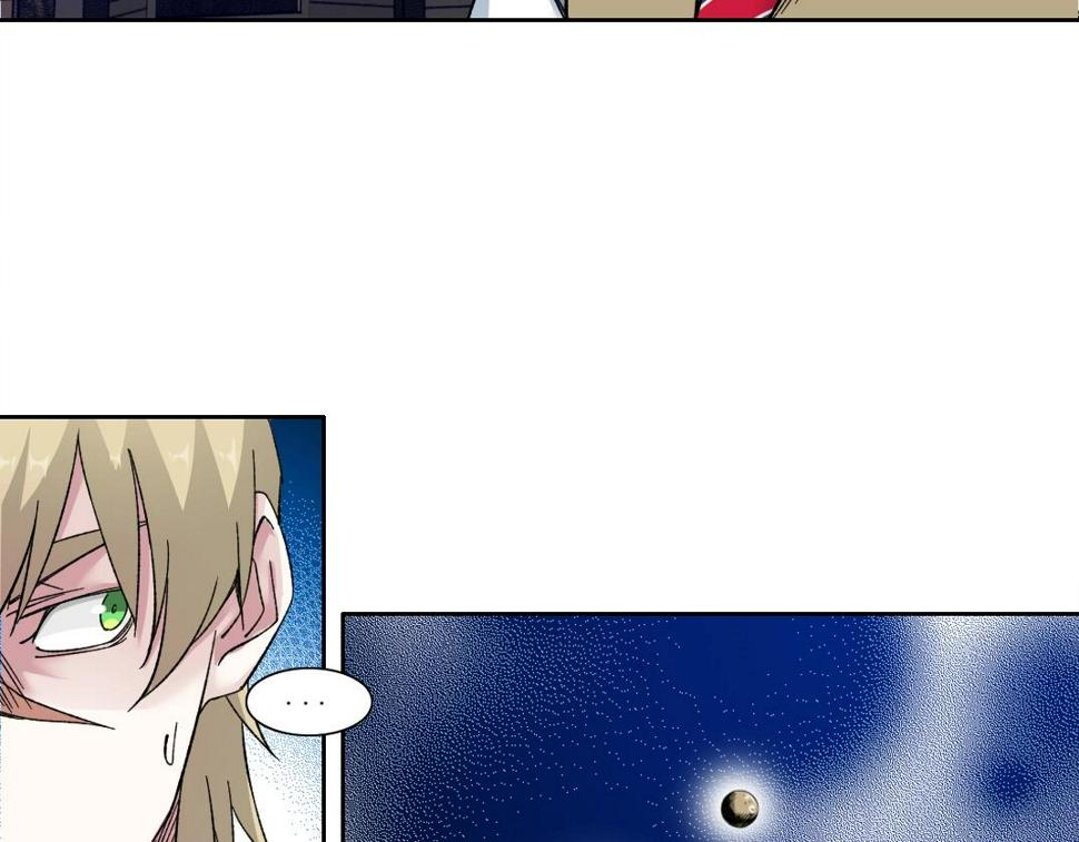 第164话 真神登场73