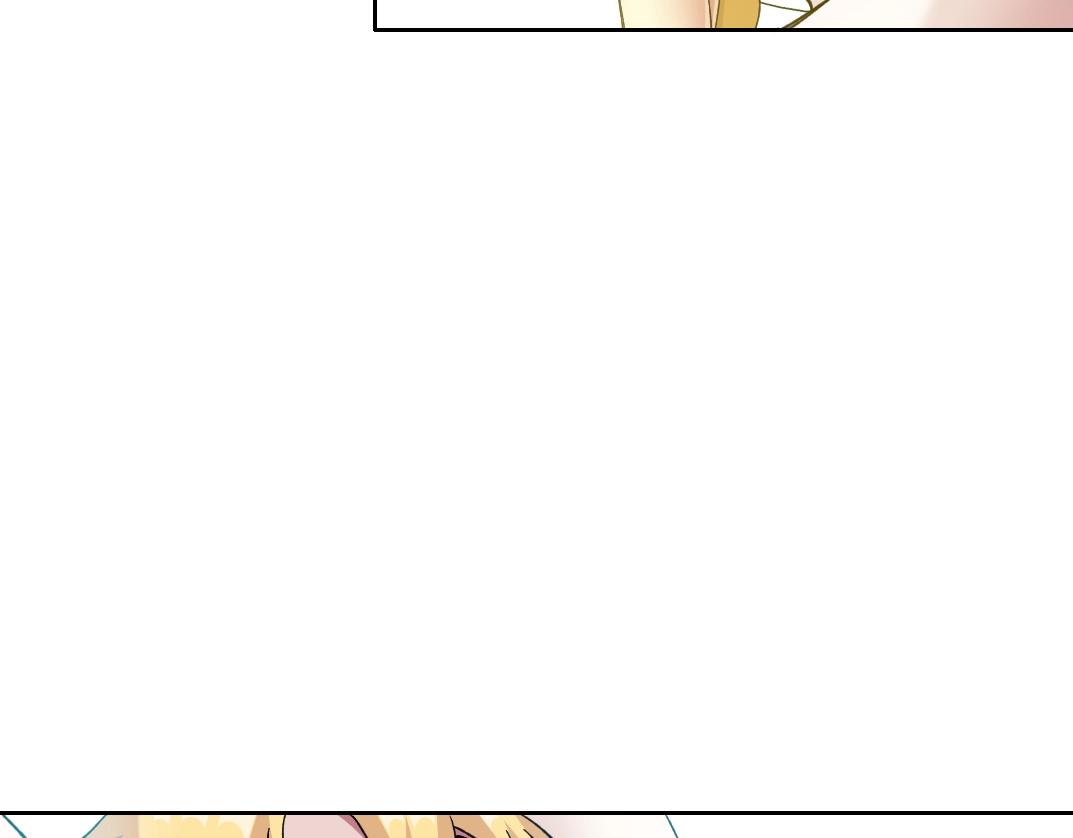 第81话 做人做狗做选择12