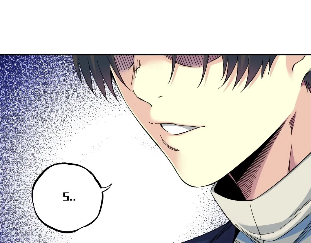第178话 裁决时刻！69