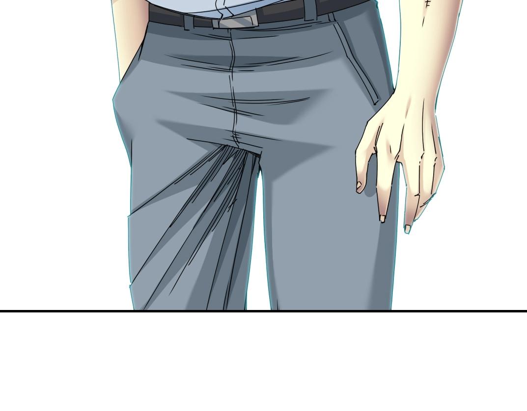 第63话 你们的选择是...?13