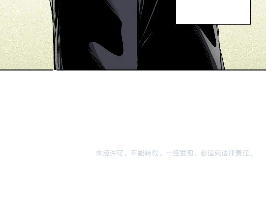第179话 墓碑前68