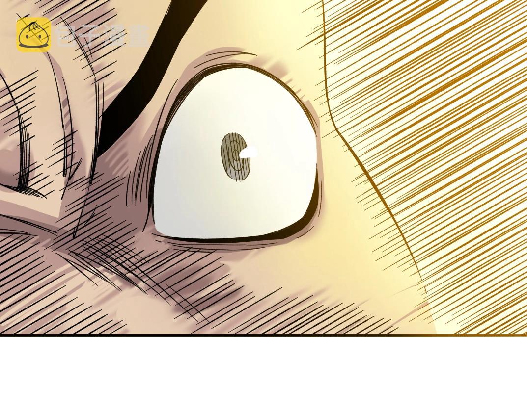 第146话 下界代理人65