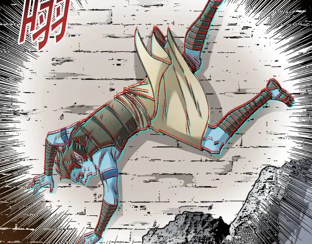 第274话 神力16