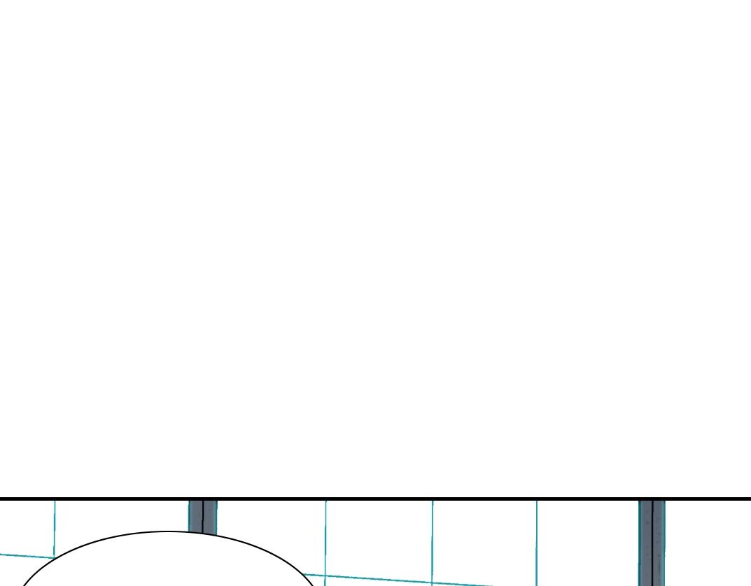 第37话 狙击67