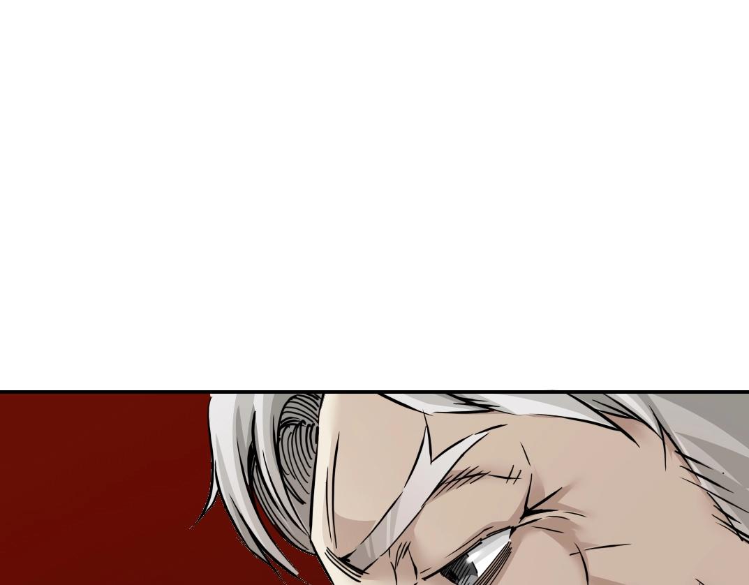 第31话 “遗言”126