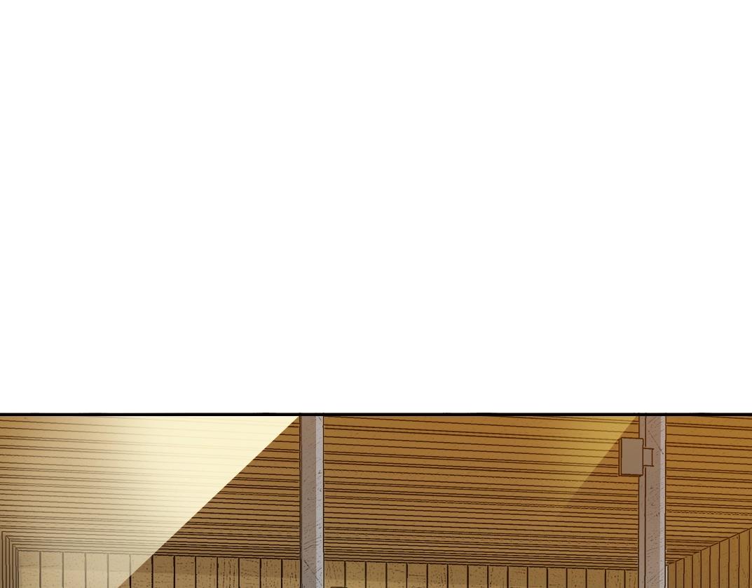 第79话 膨胀的欲望63