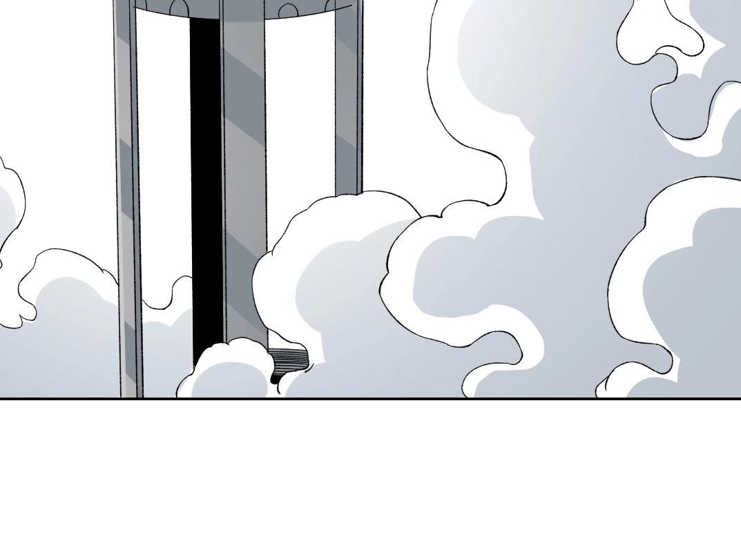 第137话 陆sir的早晨50