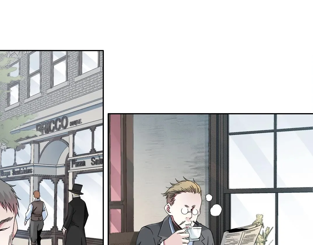 第185话 特斯拉的宿命15