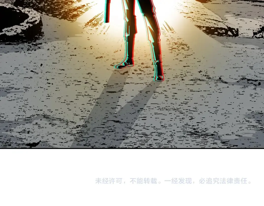 第263话 卧槽！恐龙？69