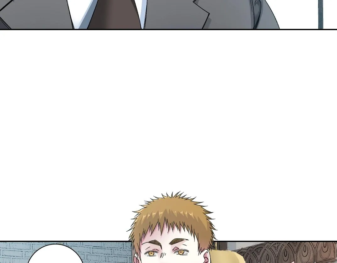 第185话 特斯拉的宿命18