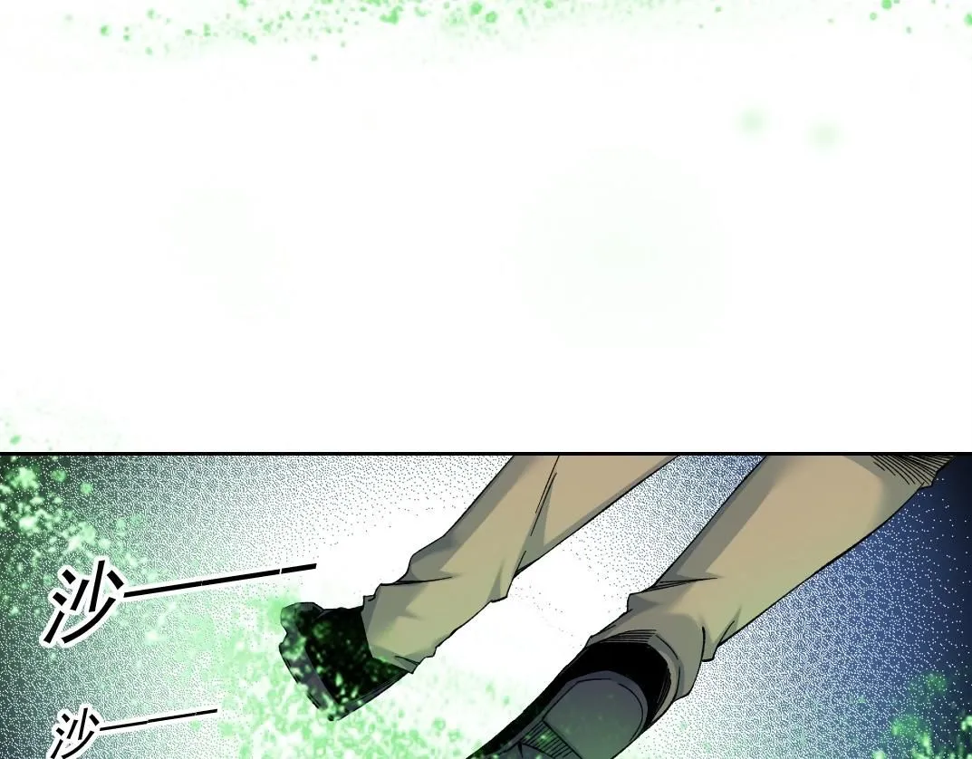 第219话 BGM-????-somewhere in time41