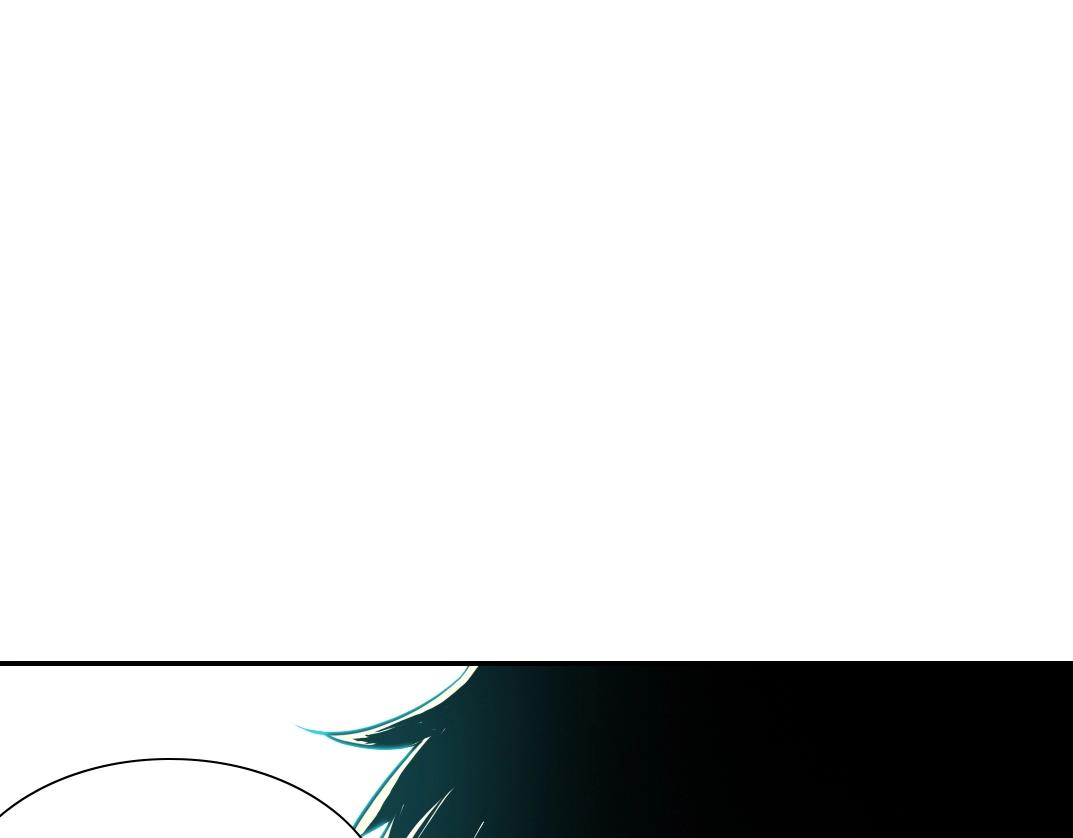 第61话 遥远的来电63