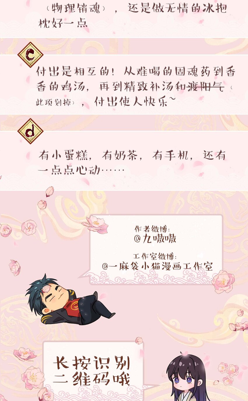 075 怎么生气了39