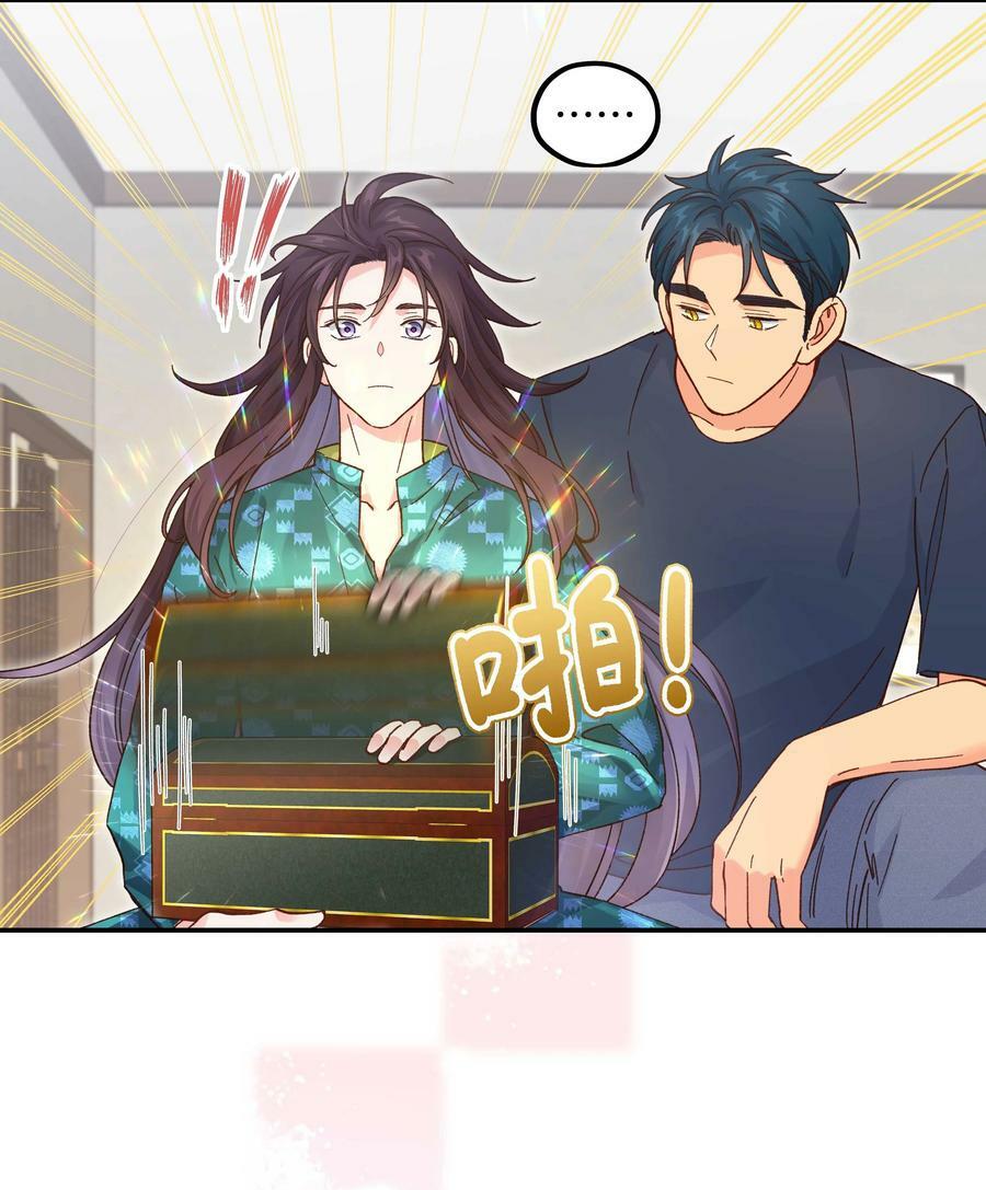 120 小~猫~咪~15
