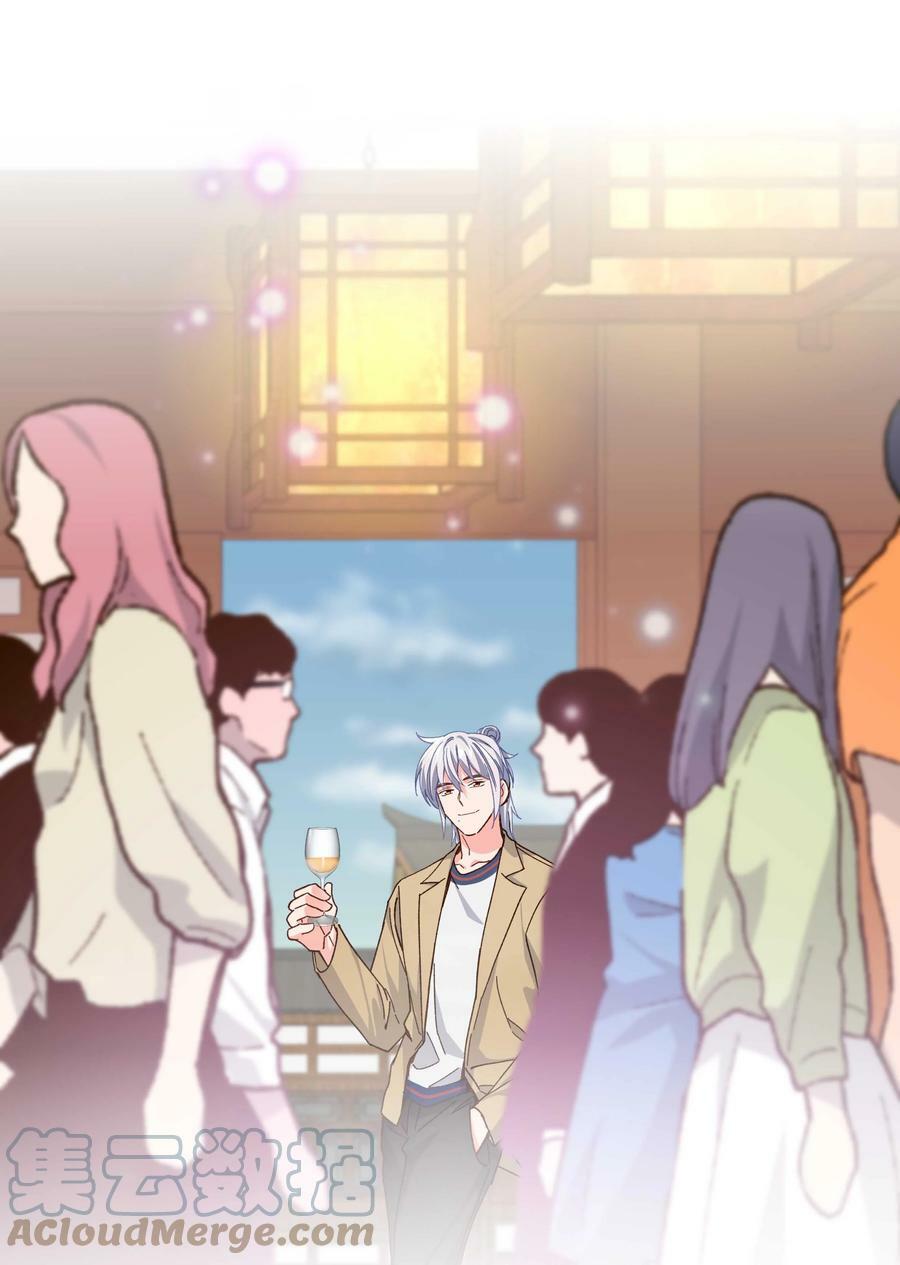 113 婚礼26