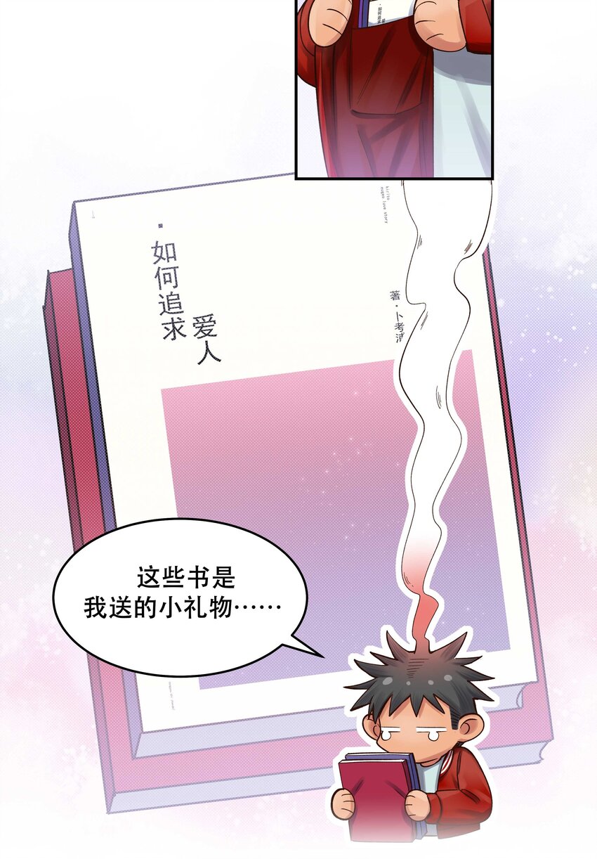 068 送您点小礼物22