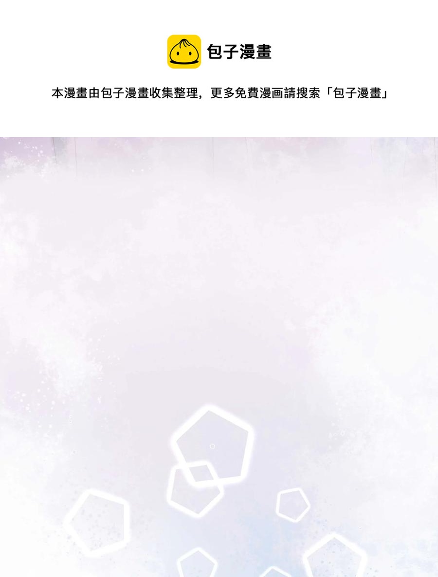 017 小东西，真聪明。20
