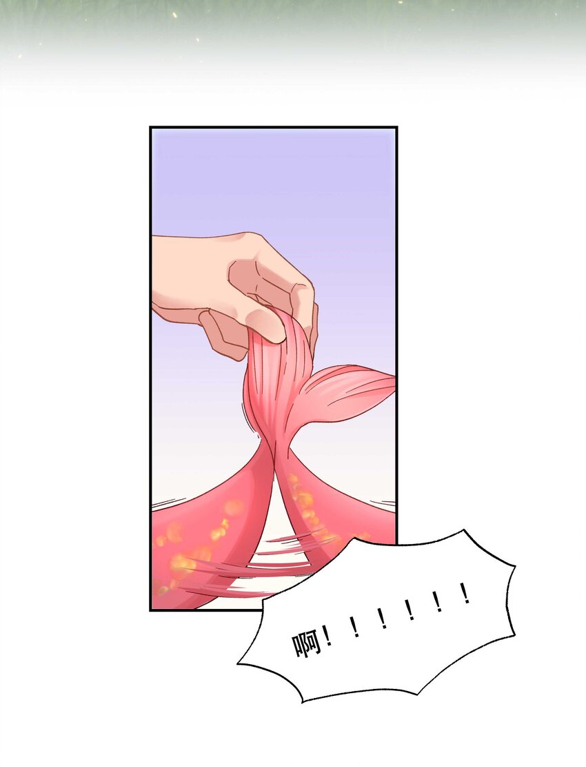 096 是我们的皇！5