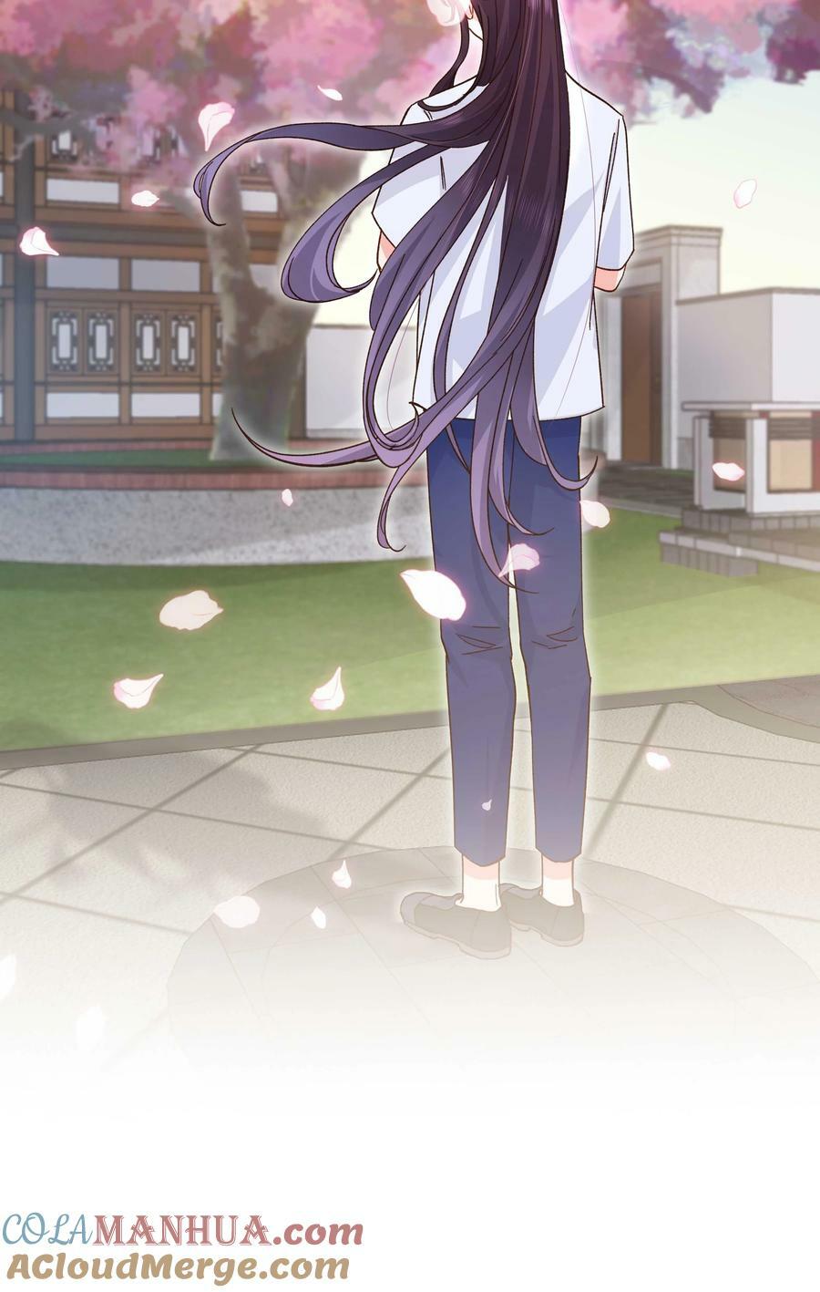 123 功德！30
