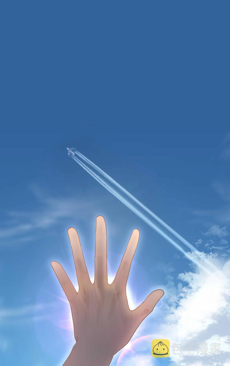 062 要有信心！11