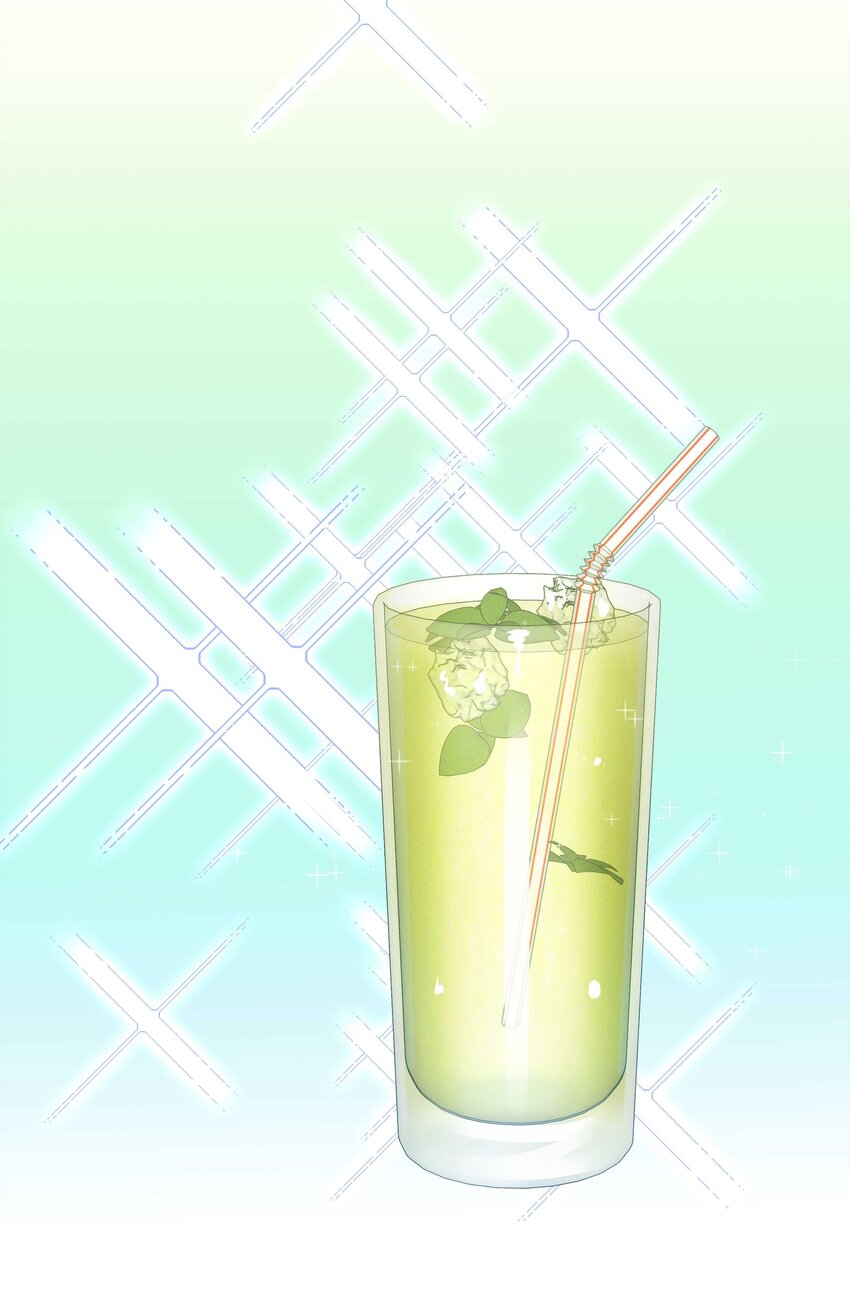 078 说吧，什么事儿30
