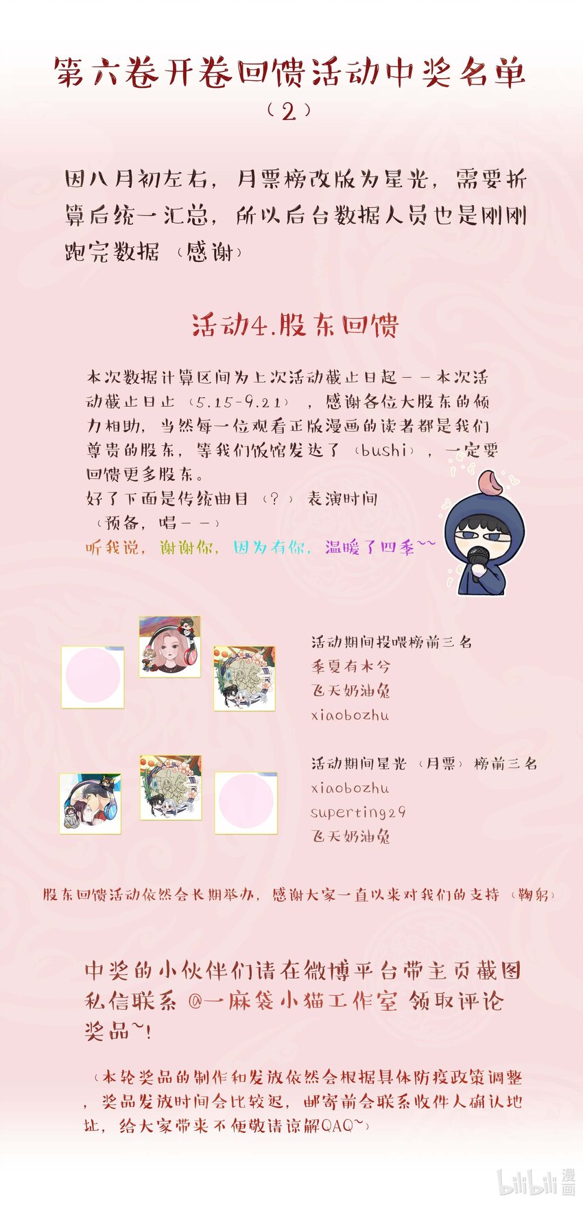 096 是我们的皇！37