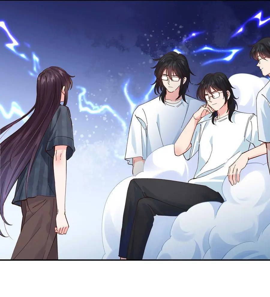 144 那……我们回家吧19