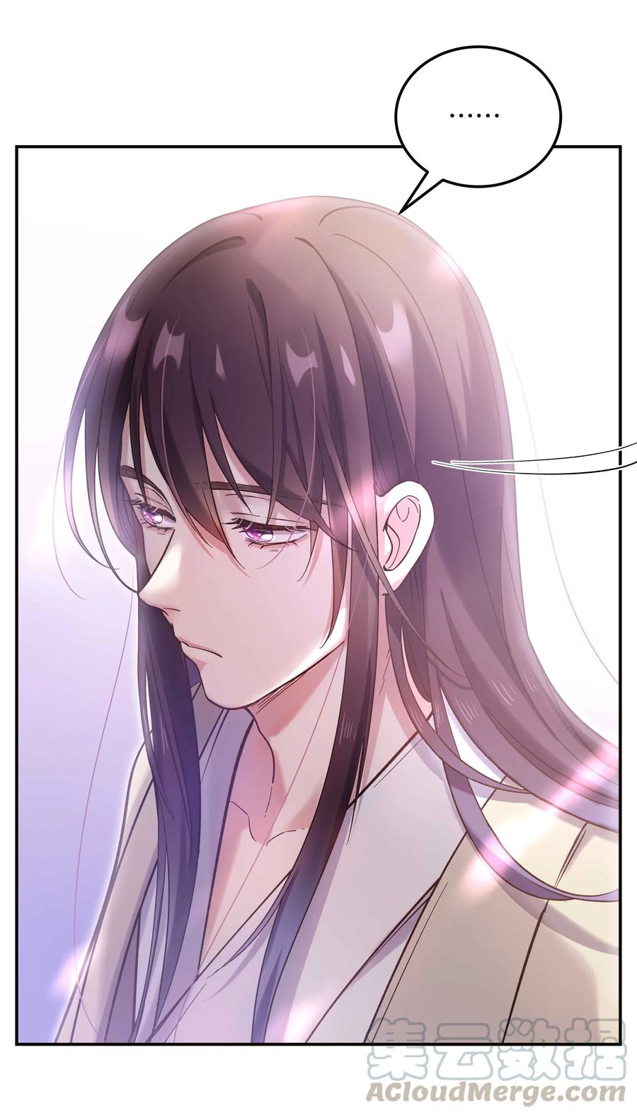 022 长得好看谁不喜欢？26