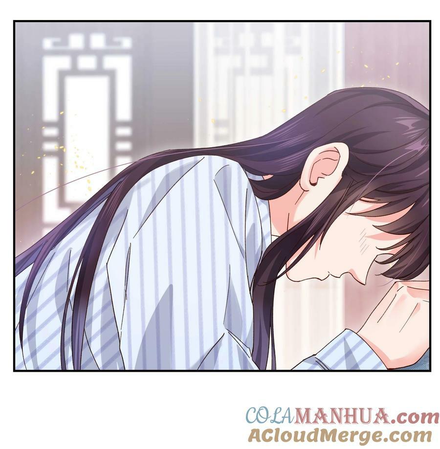118 有什么好看的12