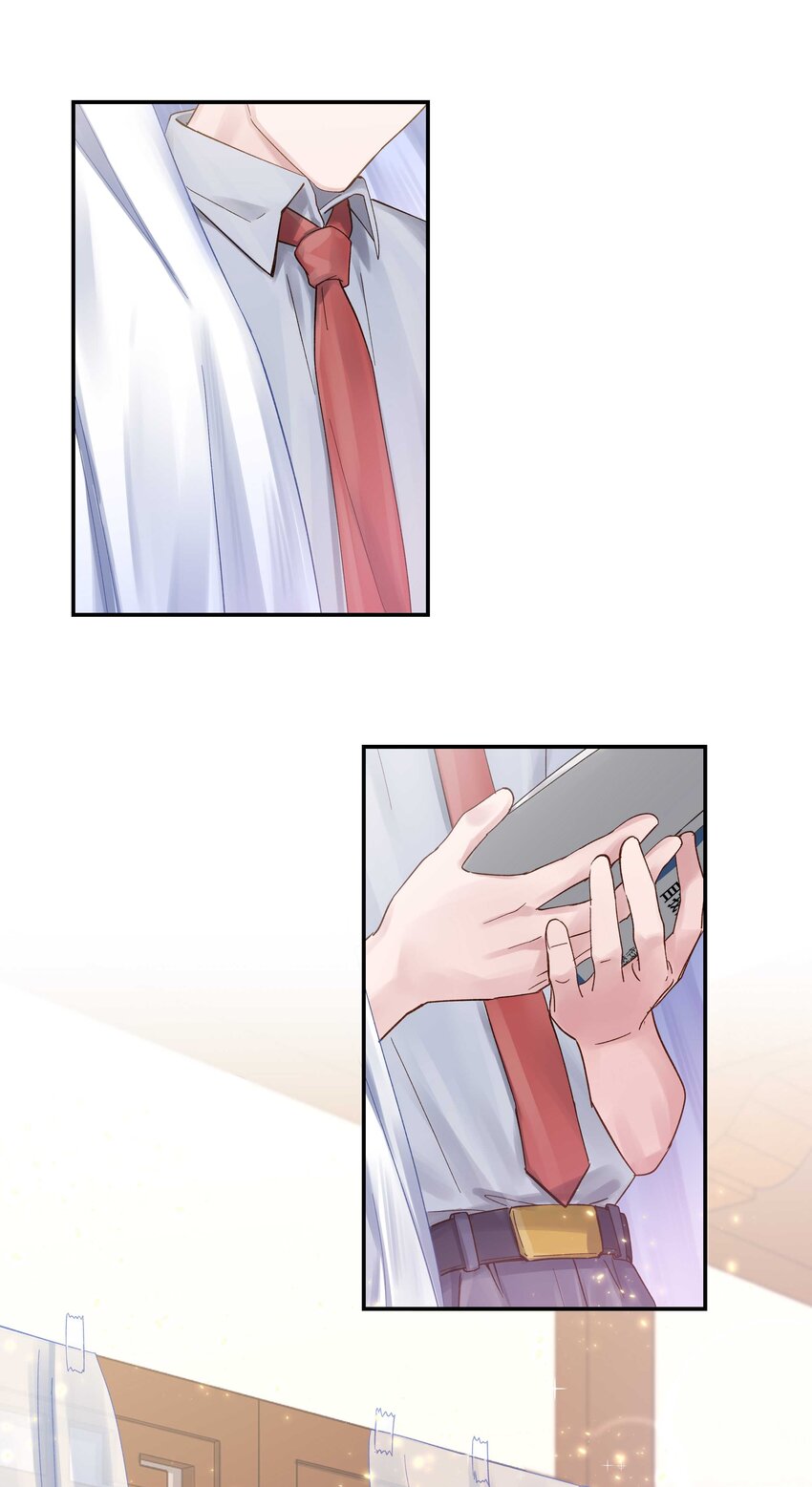 070 以后，只给你看10