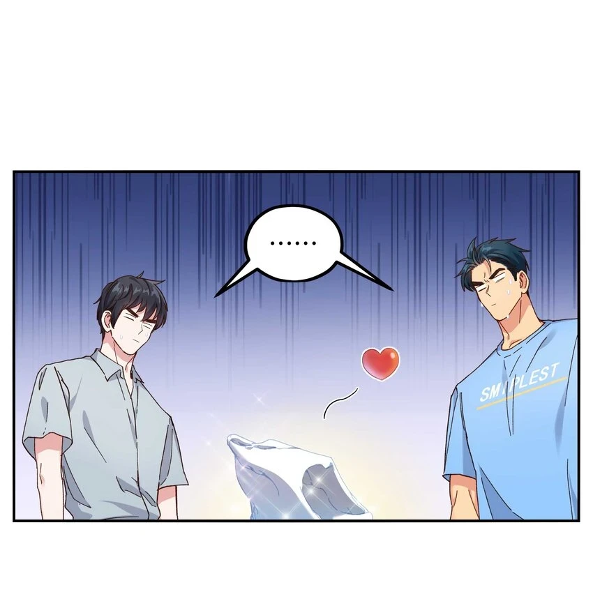 108 让专业的来32