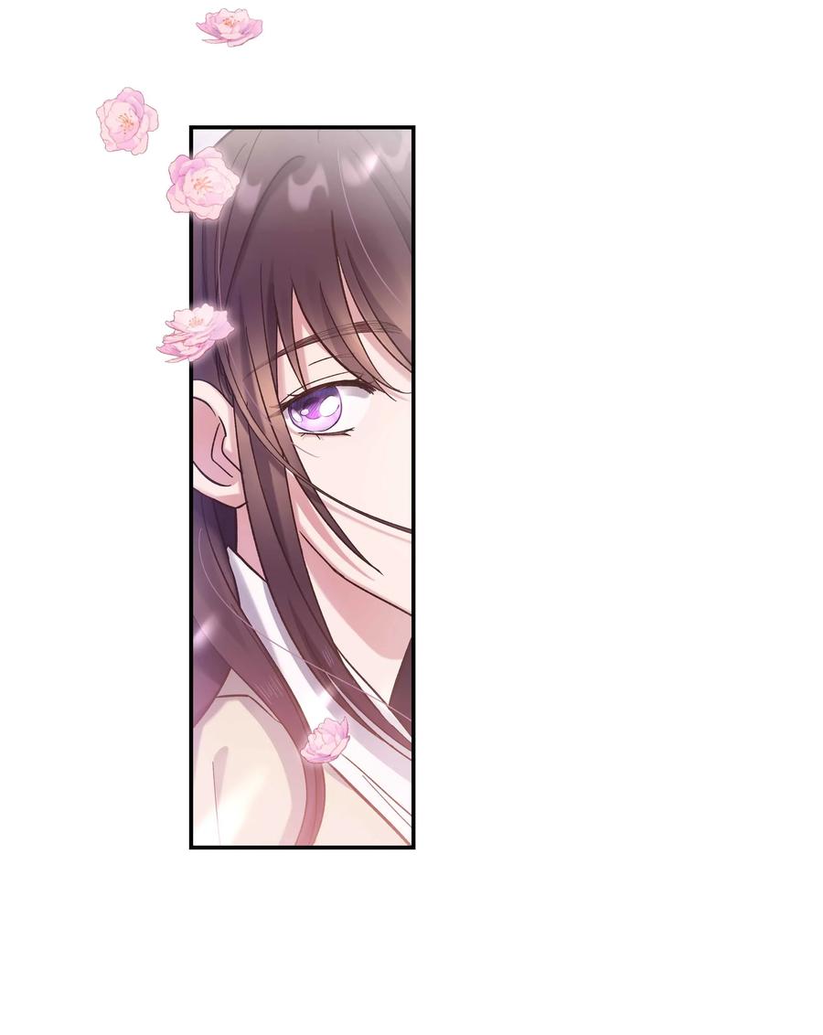 023 在说我什么呢？31