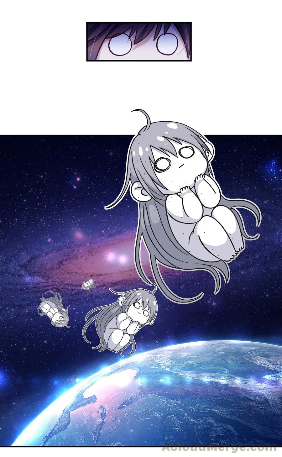 012 装傻？6