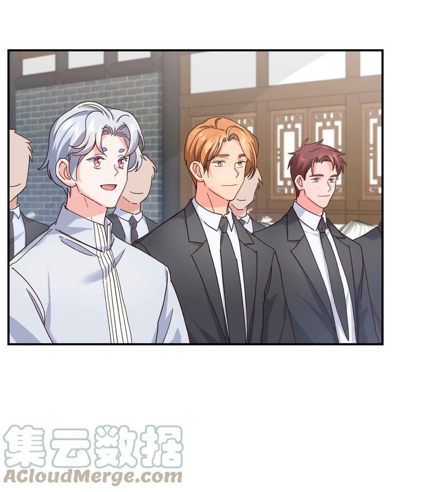 113 婚礼6