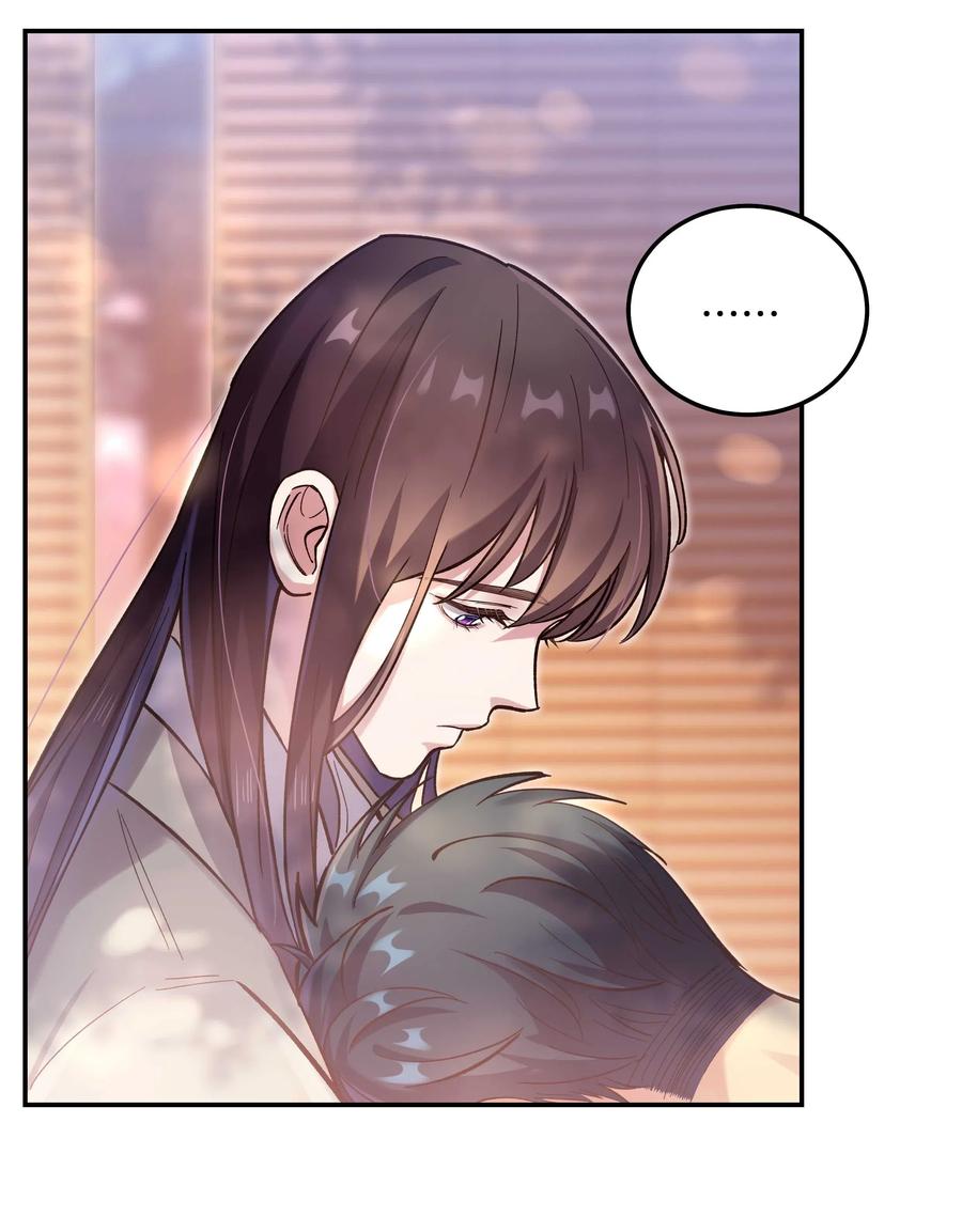 030 教书原来这么累……27